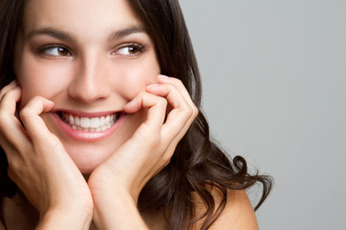 Is Invisalign Treatment for Me? 5 Points to Consider